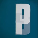 Portishead 'Machine Gun'