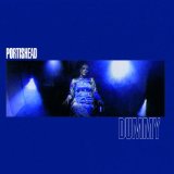 Portishead 'Sour Times'