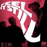 Portugal. The Man. 'Feel It Still'