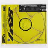 Post Malone 'Better Now'