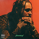 Post Malone 'Feeling Whitney'