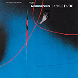 Post Malone 'Goodbyes (feat. Young Thug)'