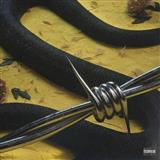 Post Malone 'Rockstar (featuring 21 Savage)'