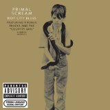 Primal Scream 'Country Girl'