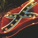 Primal Scream 'Jailbird'