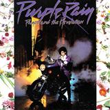 Prince 'Computer Blue'