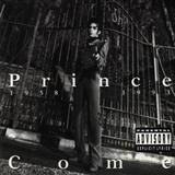 Prince 'Dark'