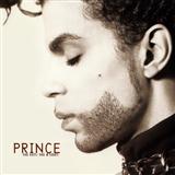 Prince 'Erotic City'