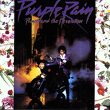 Prince 'Father's Song'
