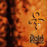 Prince 'Gold'