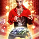 Prince 'Guitar'