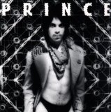 Prince 'Head'