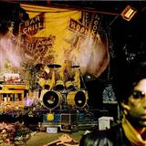 Prince 'Hot Thing'