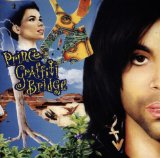 Prince 'Joy In Repetition'
