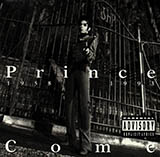 Prince 'Papa'