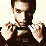 Prince 'Peach'