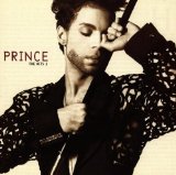 Prince 'Pink Cashmere'