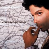 Prince 'Reflection'