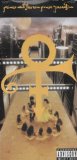 Prince & The New Power Generation 'The Morning Papers'