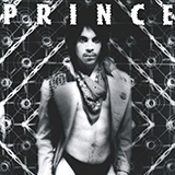 Prince 'Uptown'