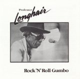 Professor Longhair 'Tipitina'