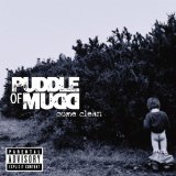 Puddle Of Mudd 'Control'