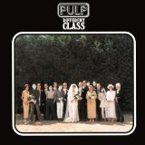 Pulp 'I Spy'