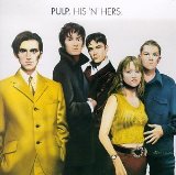 Pulp 'Joyriders'