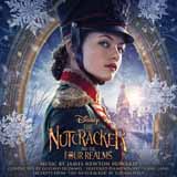 Pyotr Ilyich Tchaikovsky 'The Nutcracker Suite (from The Nutcracker and The Four Realms)'