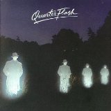 Quarterflash 'Harden My Heart'