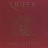 Queen 'Hammer To Fall'