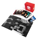 Queen 'Liar'