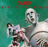 Queen 'Spread Your Wings'