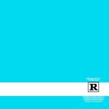 Queens Of The Stone Age 'The Lost Art Of Keeping A Secret'