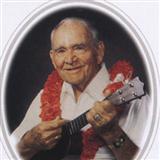 R. Alex Anderson 'Lovely Hula Hands'