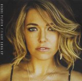 Rachel Platten 'Fight Song'