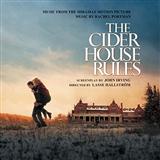 Rachel Portman 'Main Titles from The Cider House Rules'