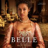 Rachel Portman 'The Island Of Beauty (From 'Belle')'