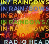 Radiohead '15 Step'