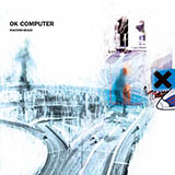 Radiohead 'Airbag'