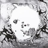 Radiohead 'Decks Dark'