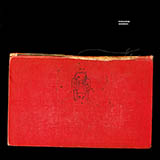 Radiohead 'Knives Out'