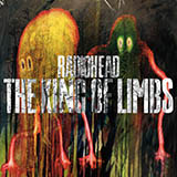 Radiohead 'Little By Little'