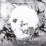 Radiohead 'True Love Waits'