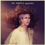 Rae Morris 'Love Again'