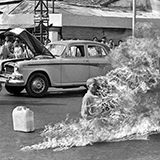 Rage Against The Machine 'Bullet In The Head'