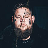 Rag'n'Bone Man & P!nk 'Anywhere Away From Here'