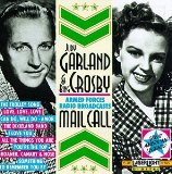 Ralph Blane 'The Trolley Song'