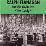 Ralph Flanagan 'Hot Toddy'