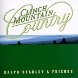 Ralph Stanley 'If I Lose (arr. Fred Sokolow)'